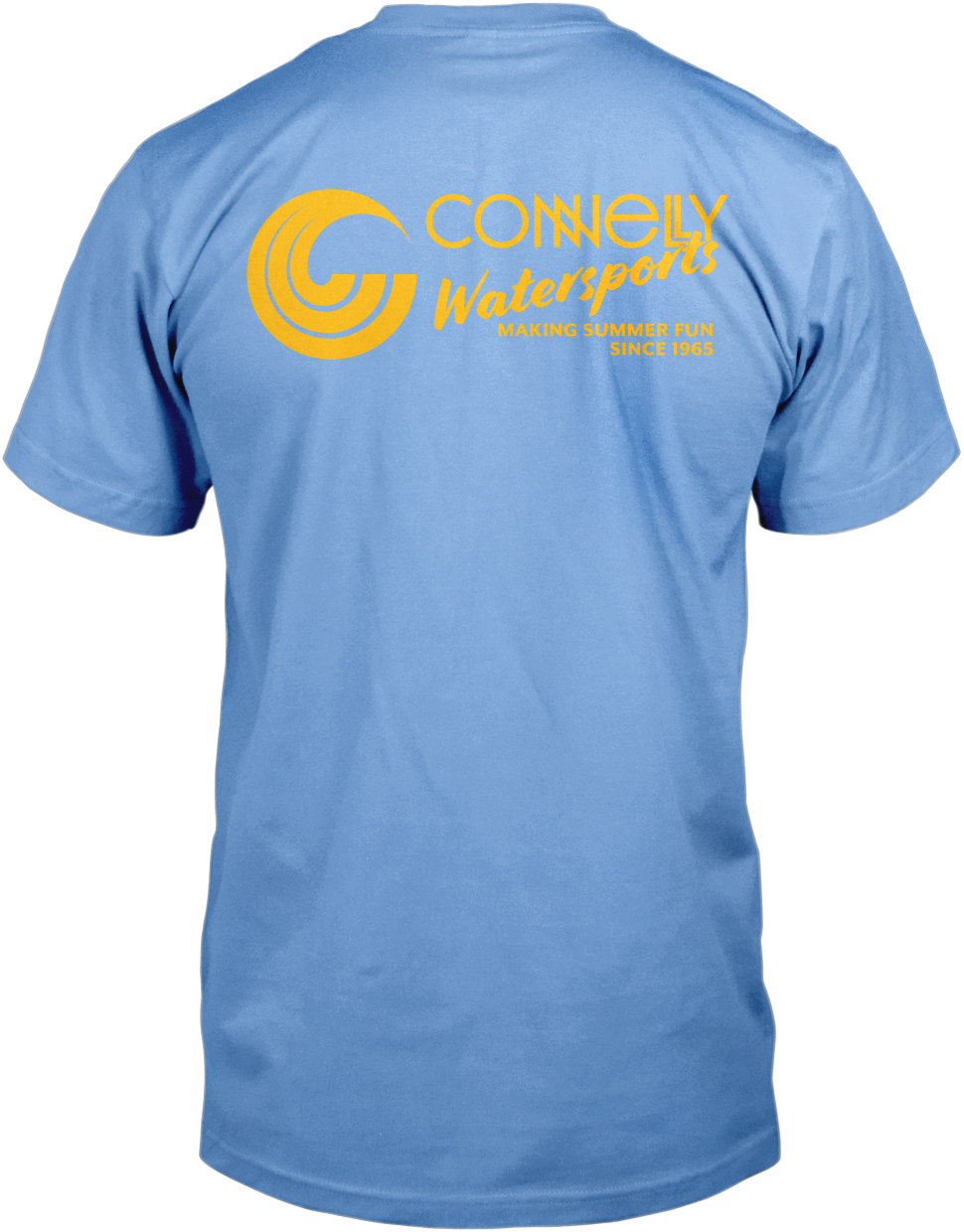 Connelly Summer Tee