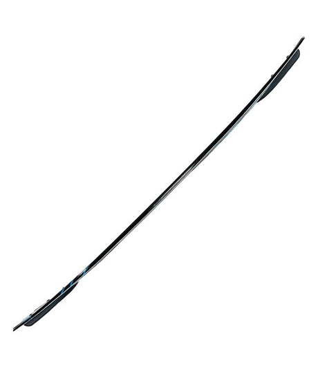 KD Fishbone Wakeboard Blank Blue/Black