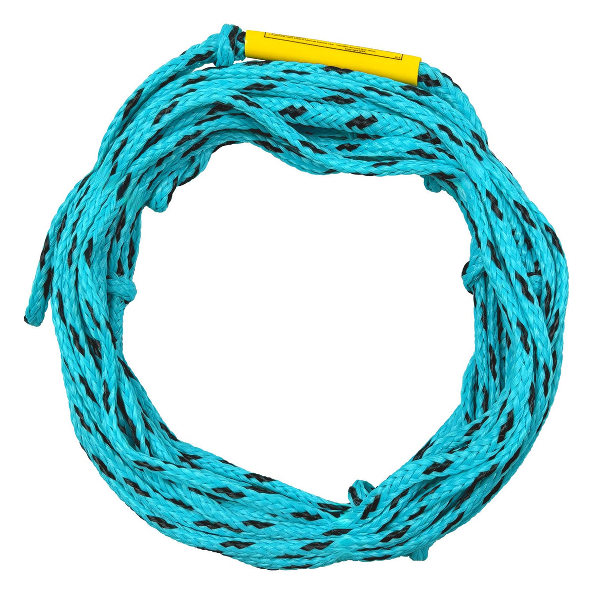KD Spectra Trick Mainline 14.5m