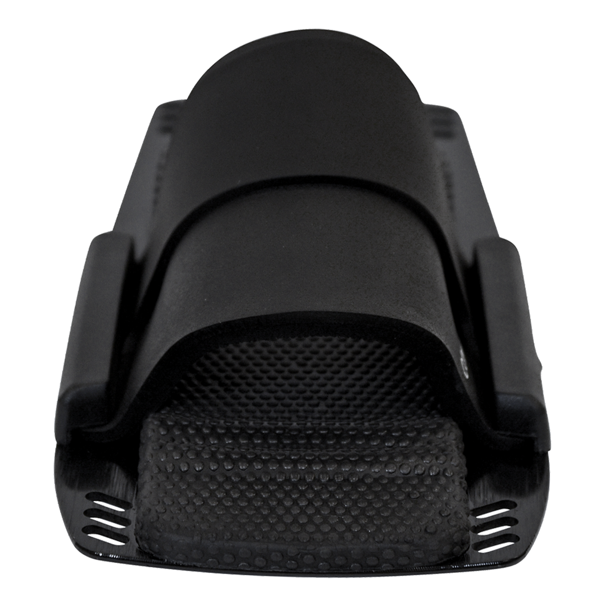 Connelly Pivot RTP Rubber/Metal for Front Stoker Binding