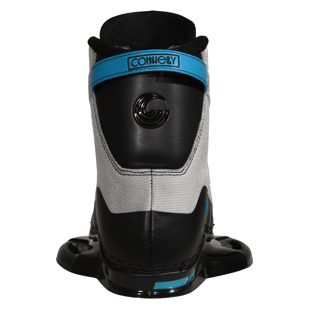 Connelly Empire Wakeboard Boots