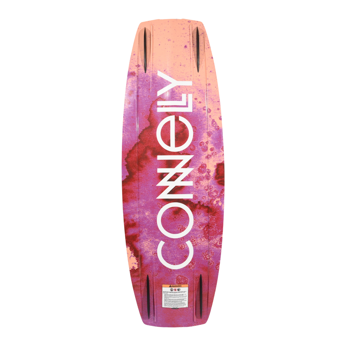 Connelly Wild Child Wakeboard Blank