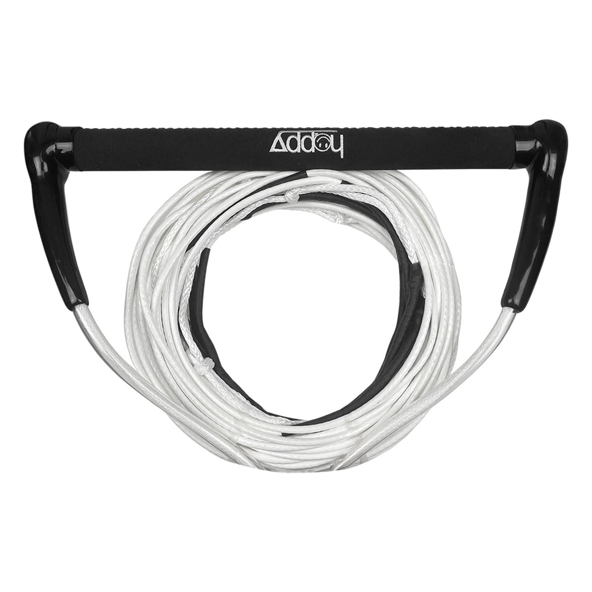 Masterline Cloud Package Wakeboard Rope & Handle White