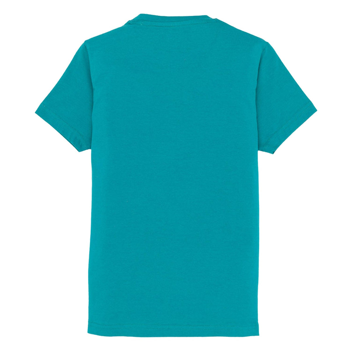KD Aqua Tee