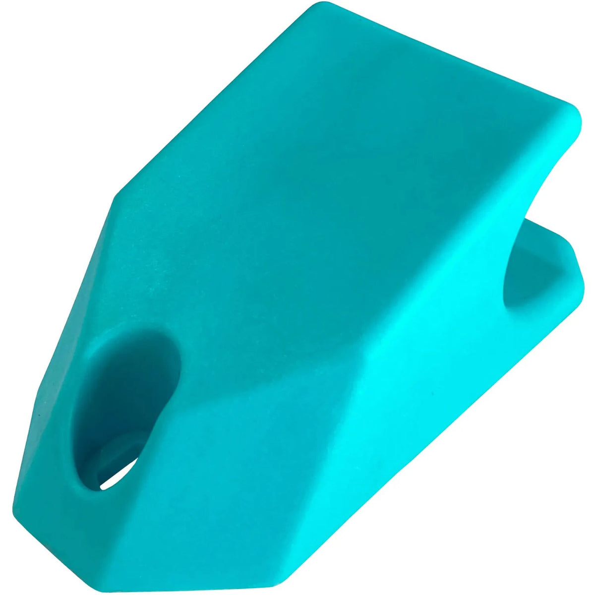 KD Signature Kneeboard Hook fits KD Boards