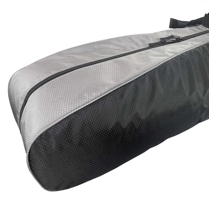 Masterline Standard Combo Bag