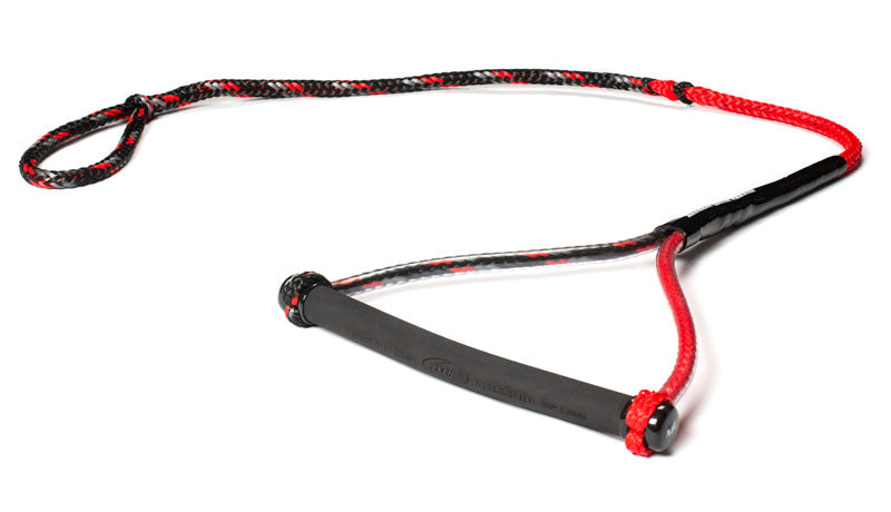 Masterline Custom Pro-Tect Handmade Water Ski Handle 13” x 1.183"