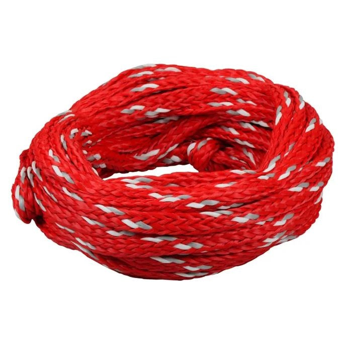 Masterline 4 Person Tube Rope