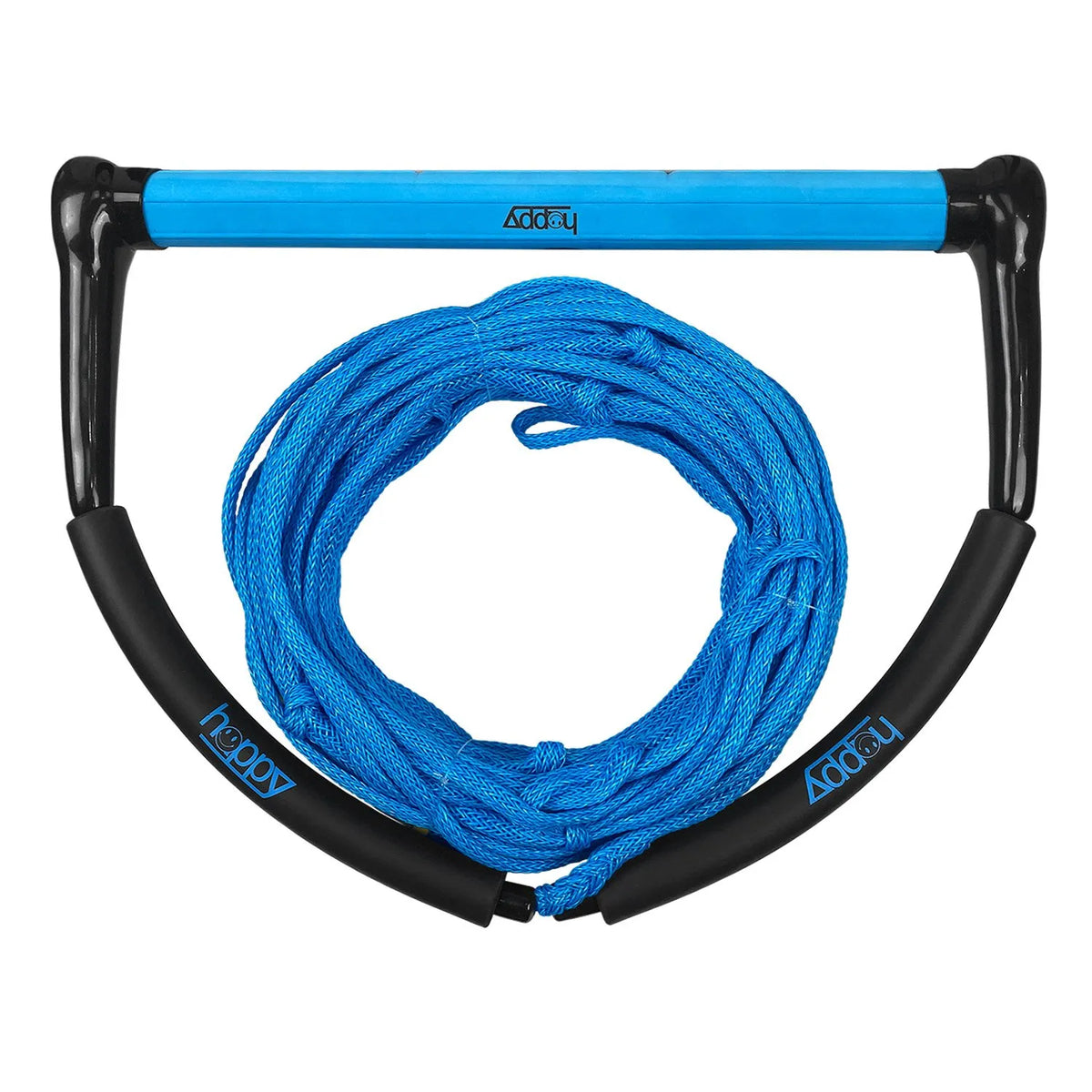 Masterline Joy Package Wakeboard Rope & Handle Teal