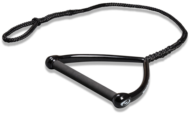 Masterline Team Handle 13" x .94"