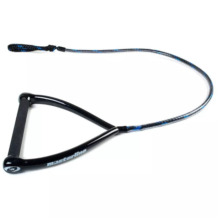 Masterline Monster Jump Handle