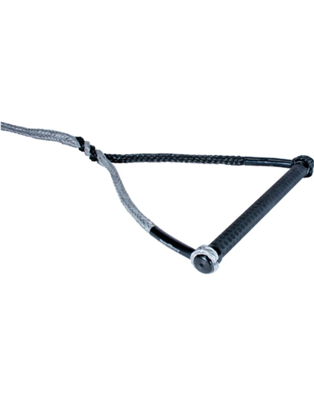 Proline Lazer Handle Black/Grey