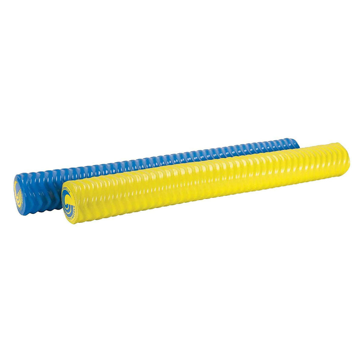 Connelly Deluxe Party Noodle Blue or Yellow 60" x 6"