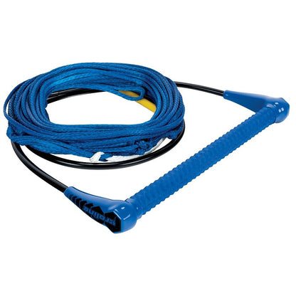 Proline Response Wakeboard Rope & Handle Package