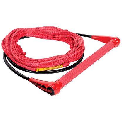 Proline Response Wakeboard Rope & Handle Package