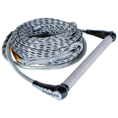 Proline Launch Wakeboard Rope & Handle Package