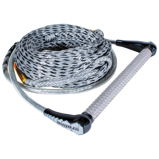 Proline Launch Wakeboard Rope & Handle Package