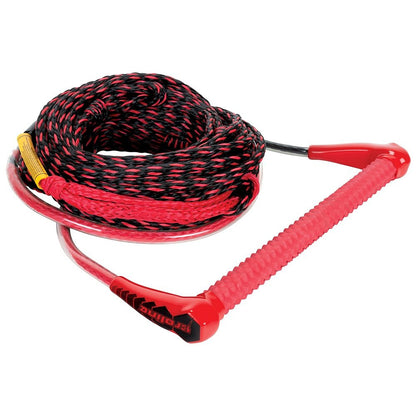 Proline Launch Wakeboard Rope & Handle Package