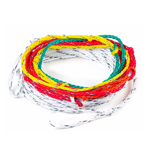 Masterline 5mm Youth Mainline Water Ski Rope