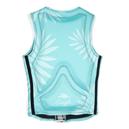 Masterline Eagle Eden Vest Medium