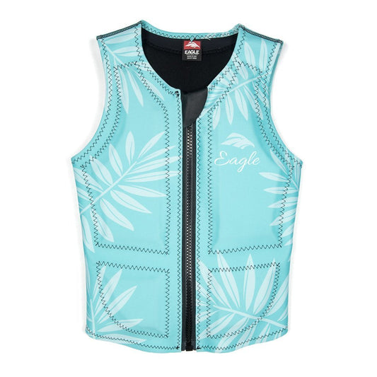Masterline Eagle Eden Vest Medium