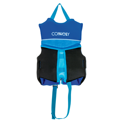 Connelly Child Classic Vest 15-25kg