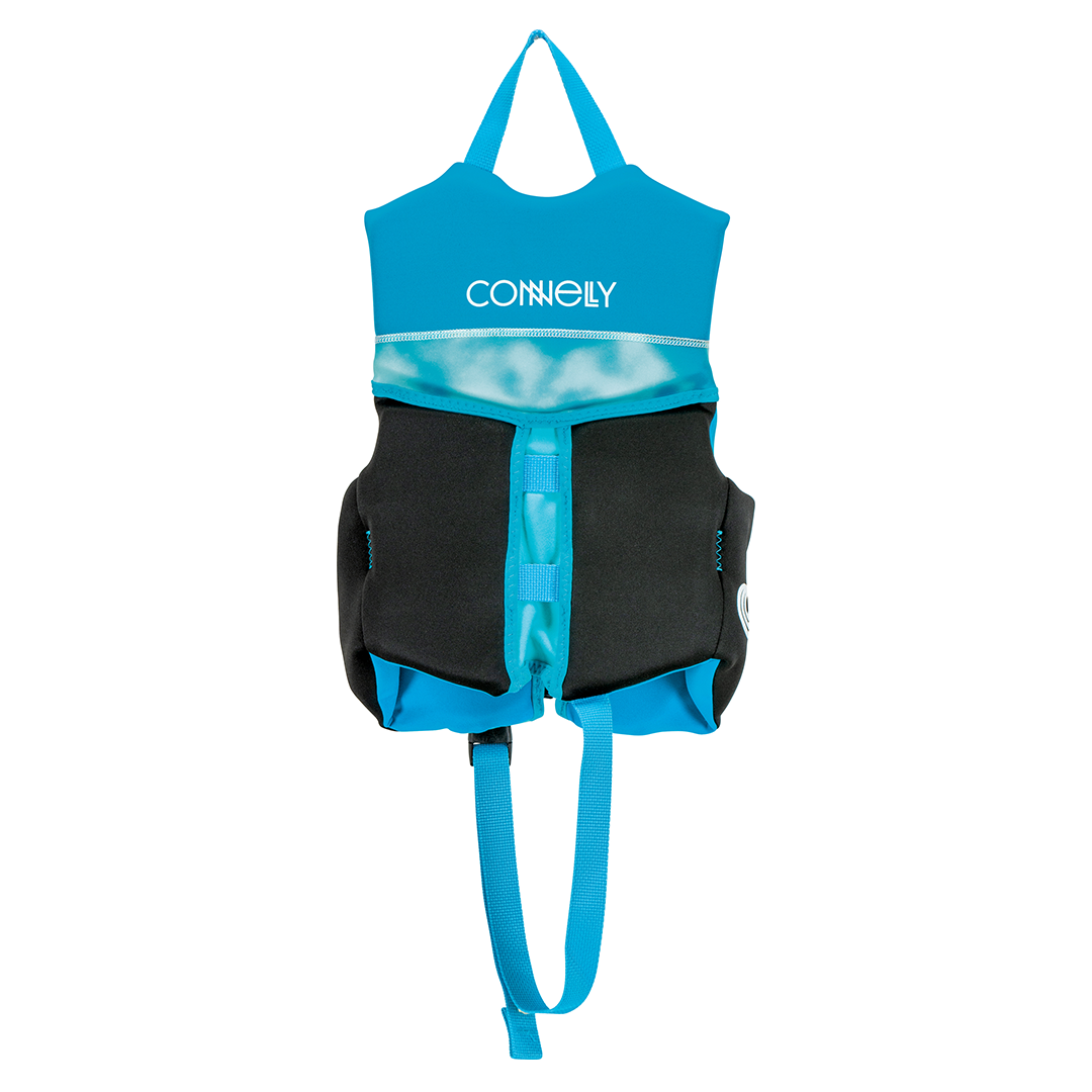 Connelly Child Classic Vest 15-25kg