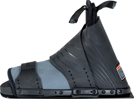 Connelly Comp Binding Black/Grey