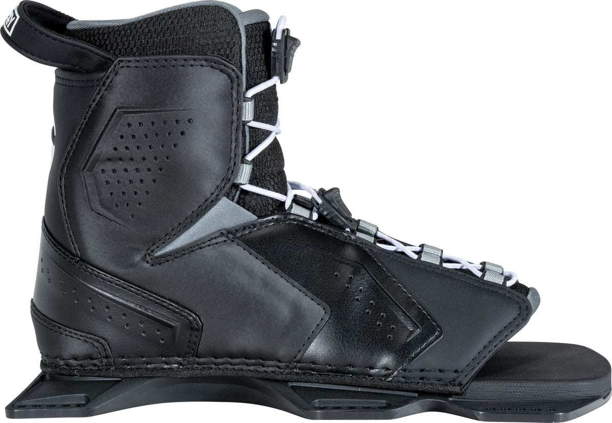 Connelly Tempest Ski Binding Black & Grey
