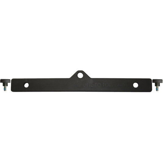 KD Trainer Combo Cross Bar