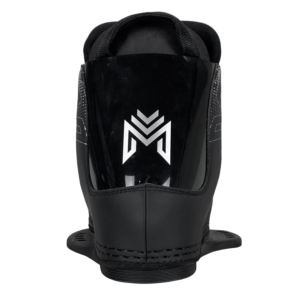 KD Mode Wakeboard Boots Black/White Standard