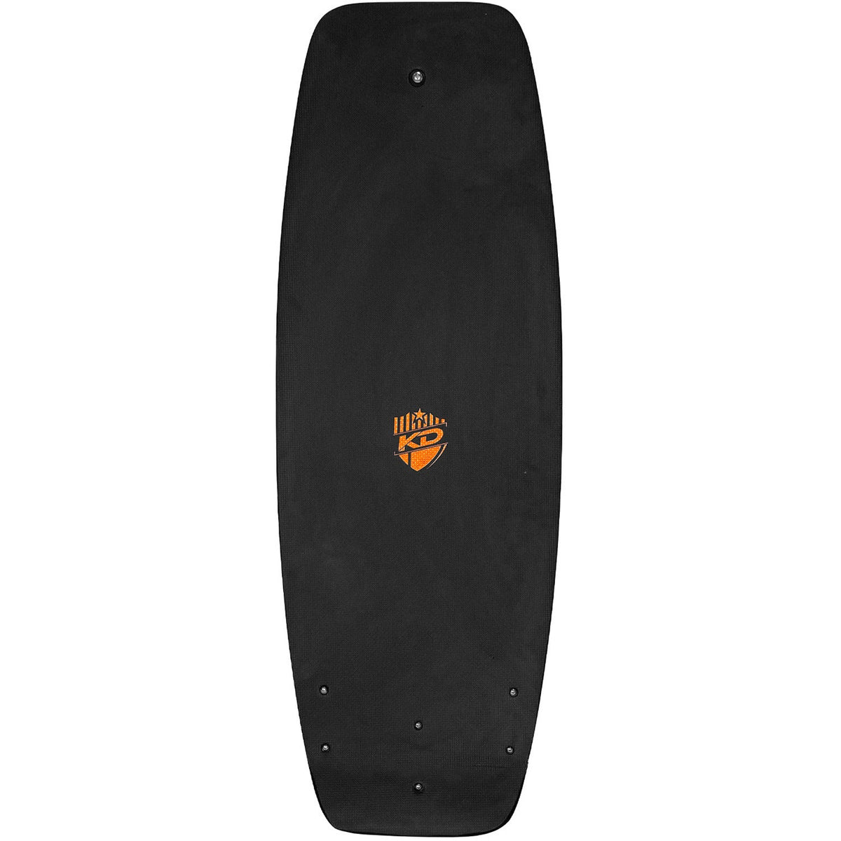 KD Thrasher Wakeskate 43"