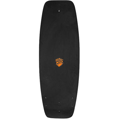 KD Thrasher Wakeskate 43"