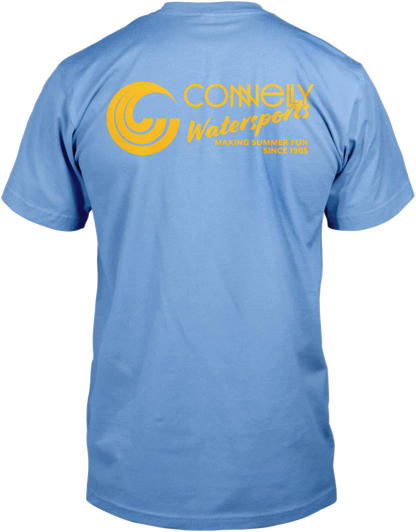 Connelly Summer Tee