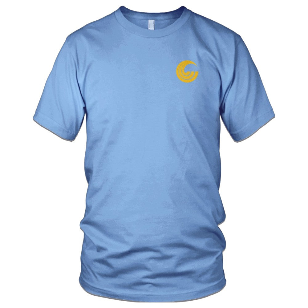 Connelly Summer Tee