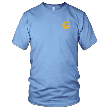 Connelly Summer Tee