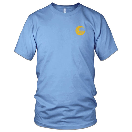 Connelly Summer Tee