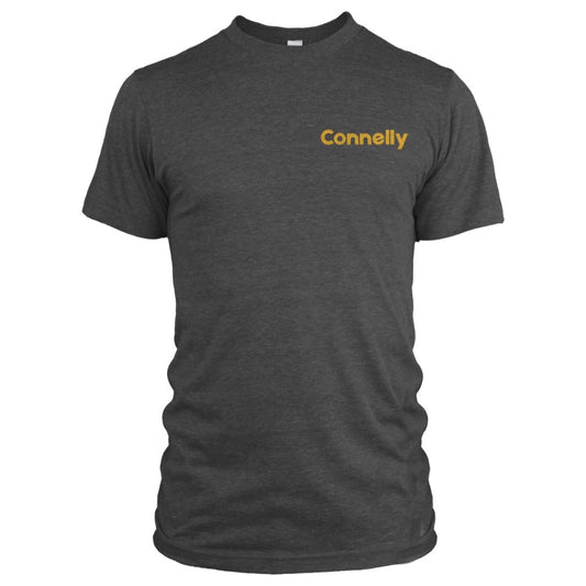 Connelly Surf Tee