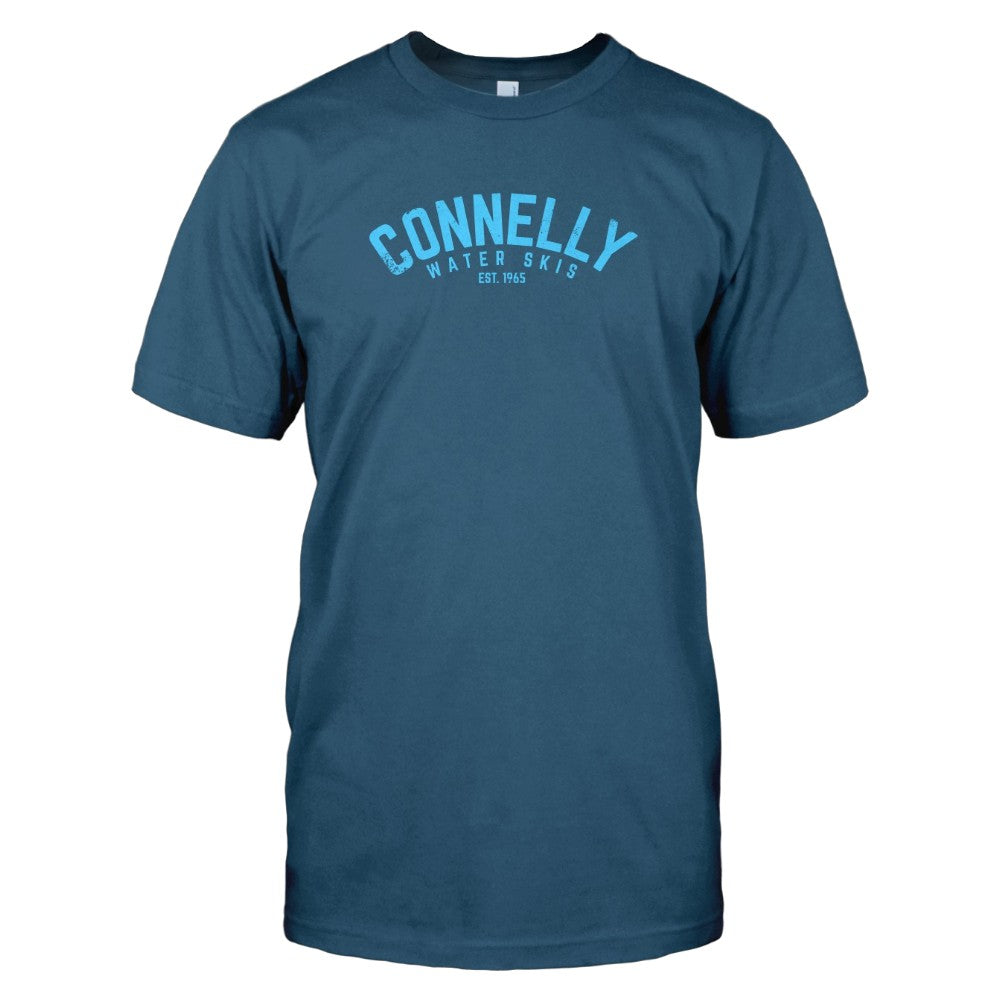 Connelly College Tee