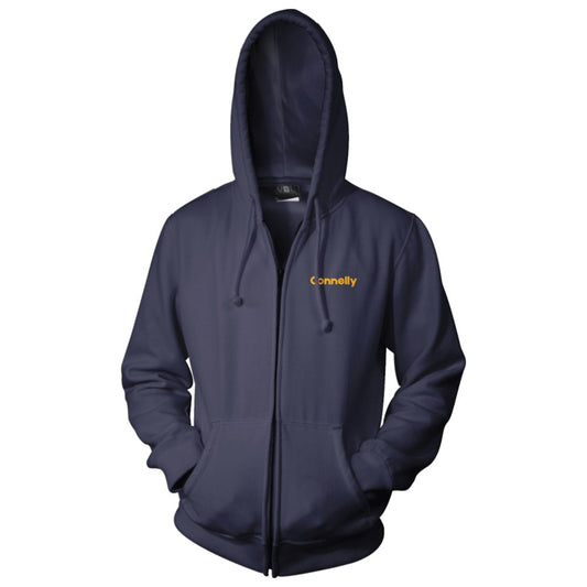 Connelly Surf Zip Hoodie