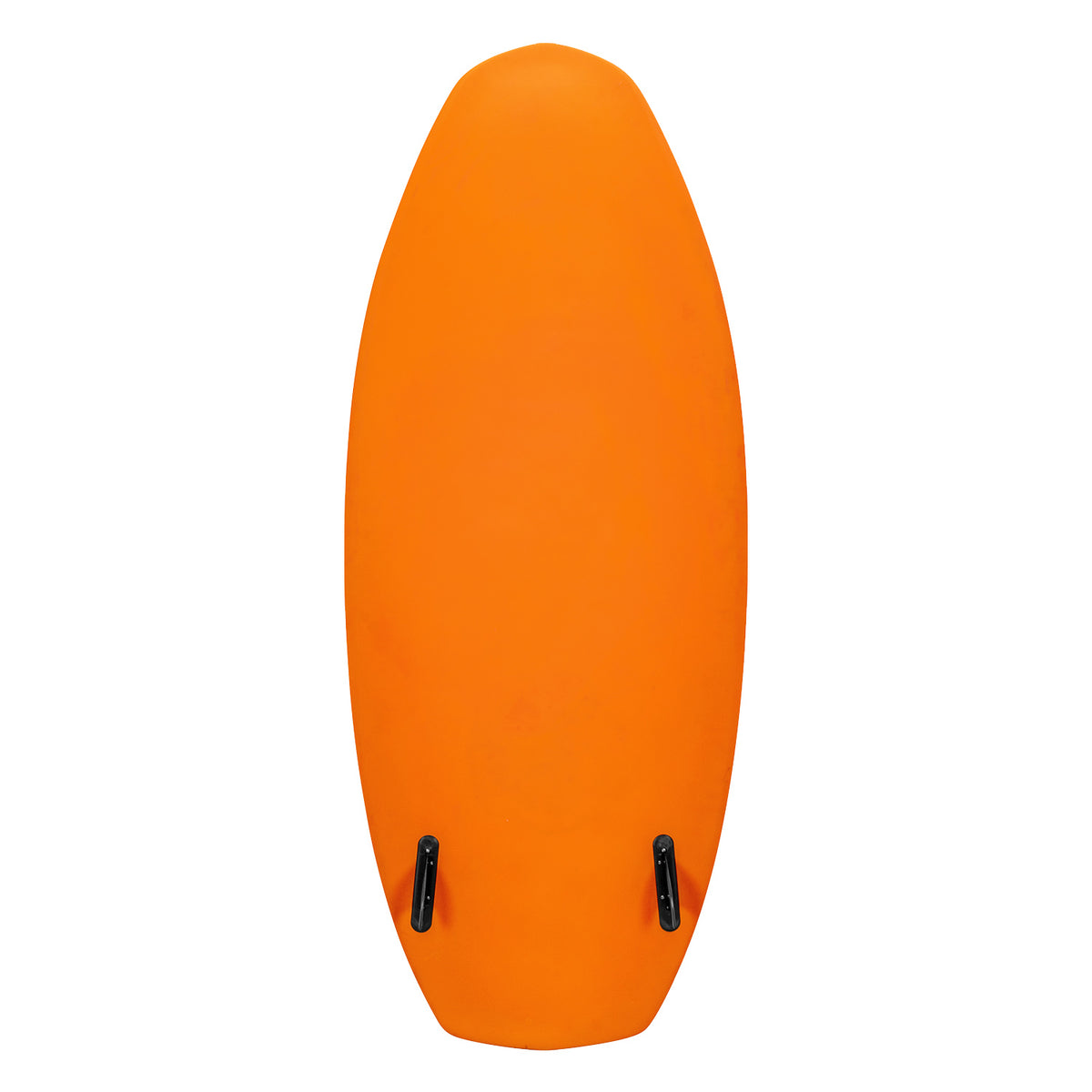 Connelly Wild Thing Kneeboard Orange/Blue 50"/127cm