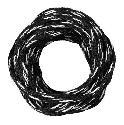KD Jump Rope Black 70ft
