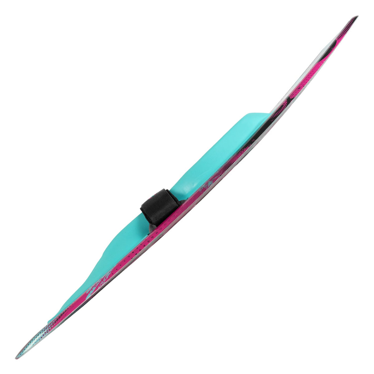 KD Lil' Miss Mayhem Kneeboard 53"/135cm