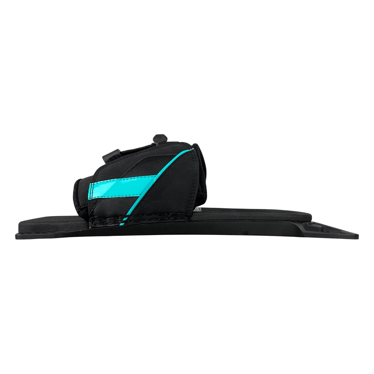 KD Bliss Adjustable RTP Teal/Black