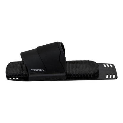 Connelly Pivot RTP Rubber/Metal for Front Stoker Binding