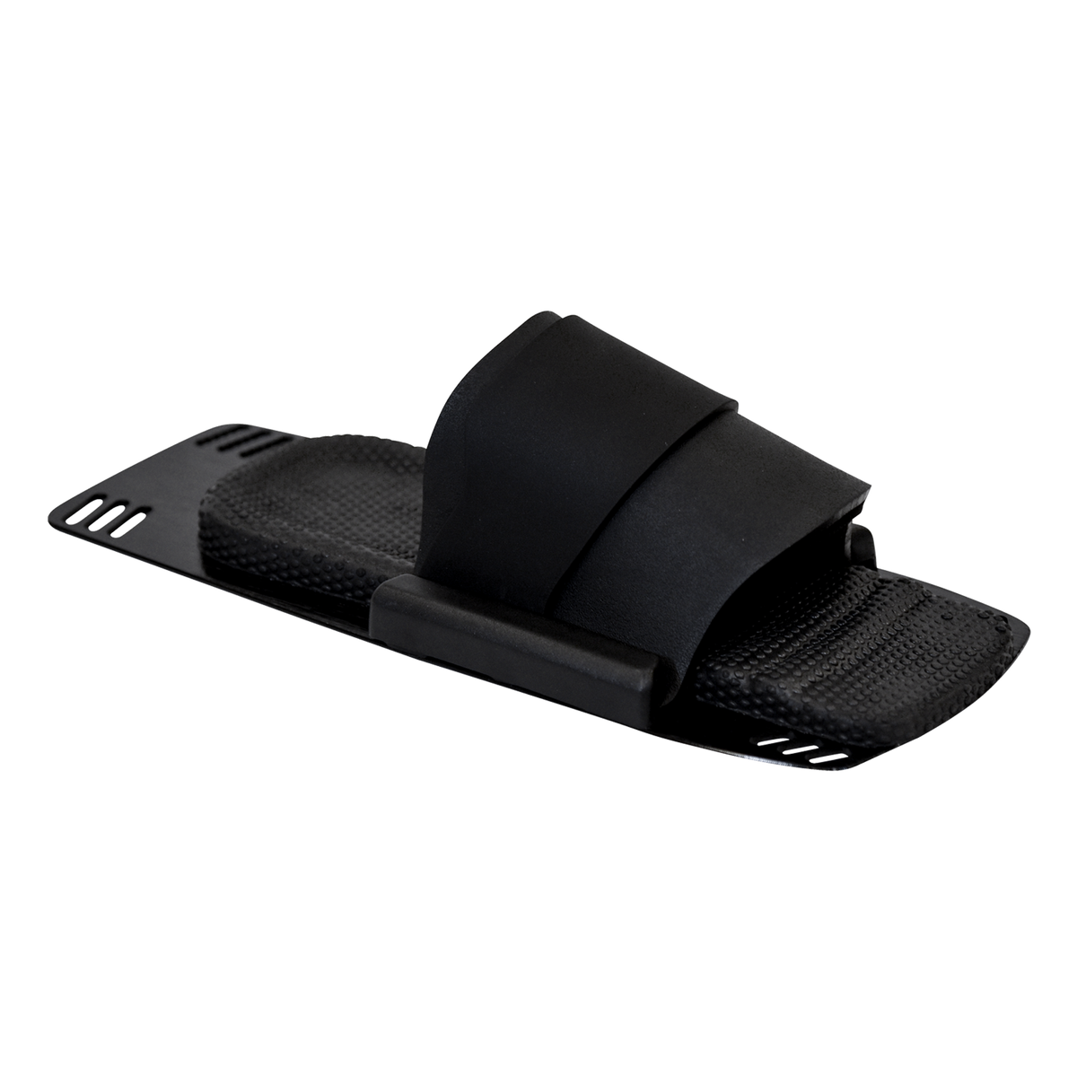 Connelly Pivot RTP Rubber/Metal for Front Stoker Binding
