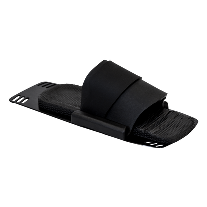 Connelly Pivot RTP Rubber/Metal for Front Stoker Binding