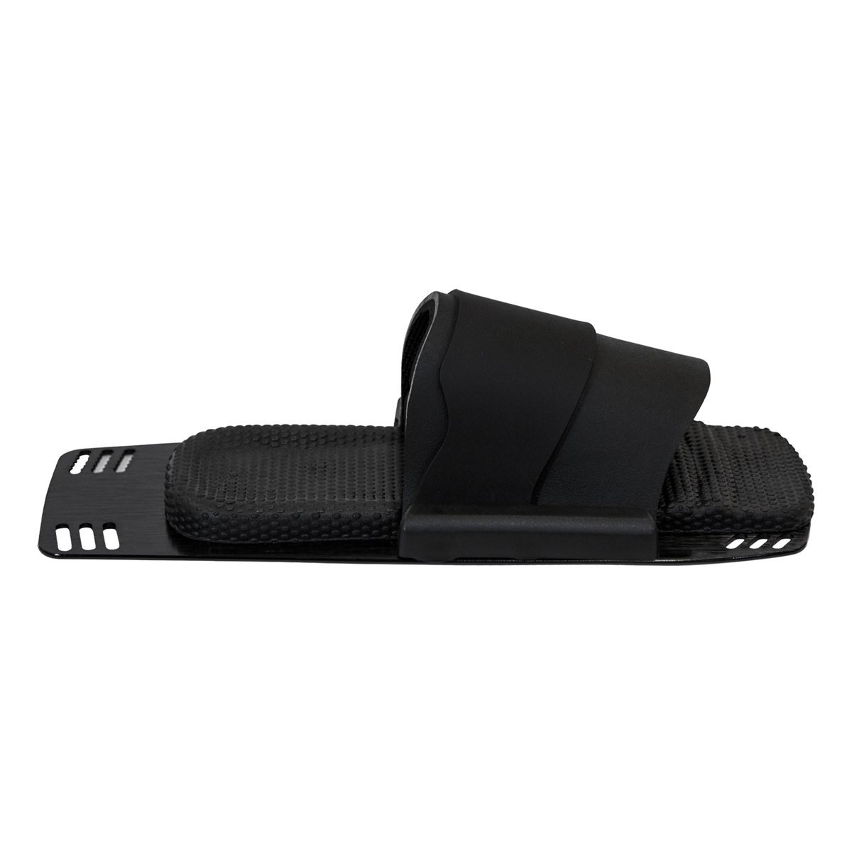 Connelly Pivot RTP Rubber/Metal for Front Stoker Binding
