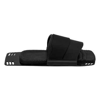 Connelly Pivot RTP Rubber/Metal for Front Stoker Binding