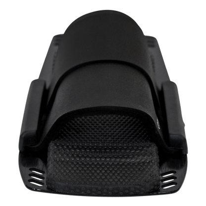 Connelly Pivot RTP Rubber/Metal for Front Stoker Binding